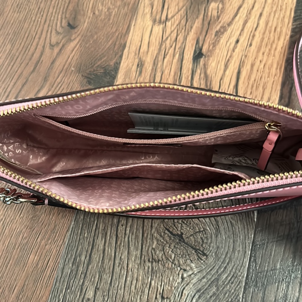 Purse - Picture 4 of 5
